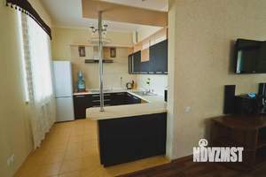 Дом 340м², 1-этажный, посуточно,