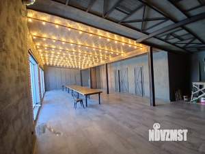 Дом 177м², 1-этажный, посуточно,