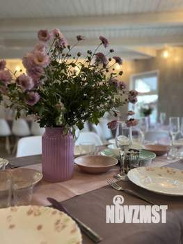 Дом 300м², 2-этажный, посуточно,