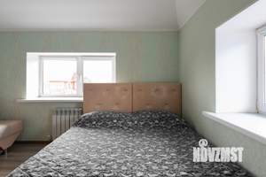 Дом 390м², 1-этажный, посуточно,