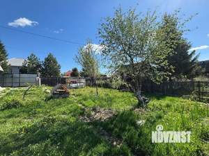 Дом 50м², 2-этажный, на длительный срок,