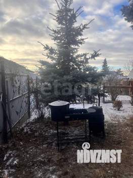 Дом 200м², 2-этажный, на длительный срок,