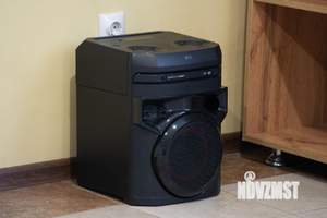 Дом 390м², 2-этажный, посуточно,