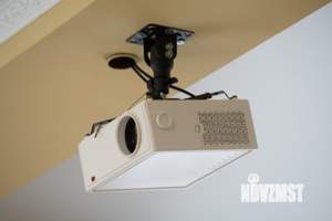 Дом 390м², 2-этажный, посуточно,