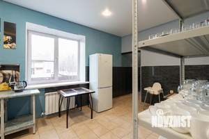 Дом 390м², 2-этажный, посуточно,