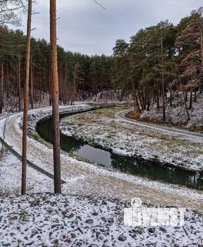 Дом 54м², 1-этажный, посуточно,