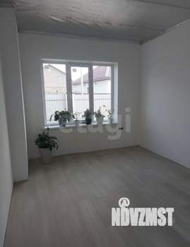 Дом 86м², 1-этажный, на длительный срок,