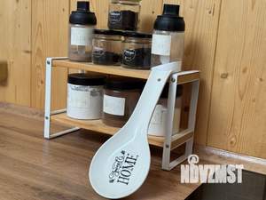 Дом 68м², 2-этажный, посуточно,