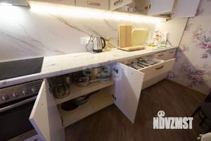 Дом 169м², 2-этажный, на длительный срок,