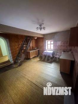 Дом 120м², 2-этажный, на длительный срок,