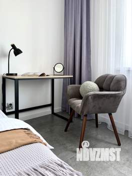 Дом 156м², 1-этажный, посуточно,