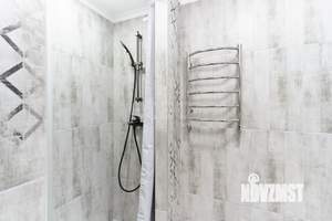 Дом 81м², 1-этажный, на длительный срок,