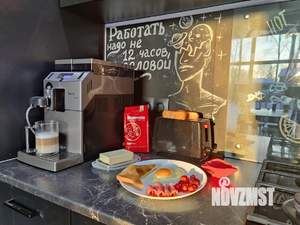 Дом 150м², 1-этажный, посуточно,