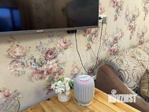 Дом 169м², 2-этажный, на длительный срок,