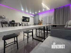 Дом 160м², 2-этажный, посуточно,