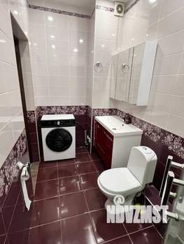 Дом 280м², 3-этажный, посуточно,