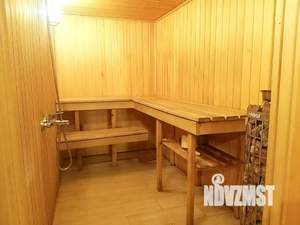 Дом 300м², 2-этажный, посуточно,