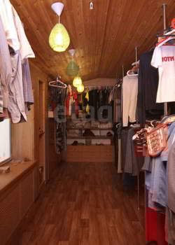 Дом 300м², 2-этажный, на длительный срок,