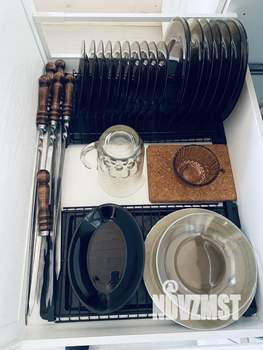 Дом 82м², 1-этажный, посуточно,