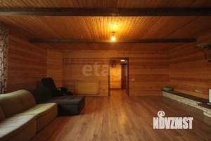 Дом 300м², 2-этажный, на длительный срок,