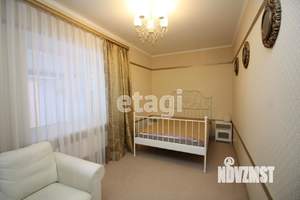 Дом 200м², 2-этажный, на длительный срок,