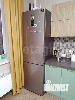 Дом 135м², 2-этажный, на длительный срок,