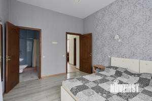 Дом 210м², 1-этажный, посуточно,