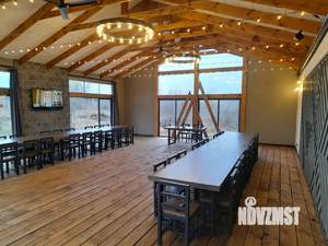 Дом 148м², 2-этажный, посуточно,