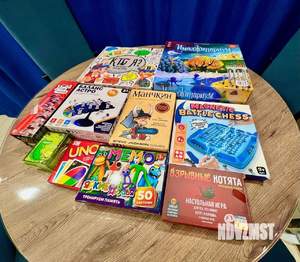 Дом 32м², 1-этажный, посуточно,