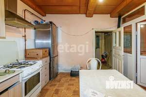 Дом 200м², 2-этажный, на длительный срок,