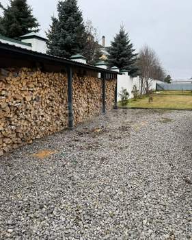 Дом 150м², 1-этажный, на длительный срок,