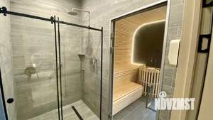 Дом 211м², 1-этажный, посуточно,