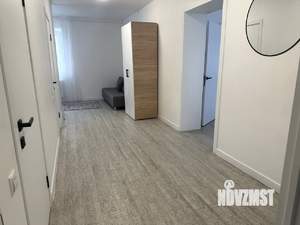 Дом 93м², 1-этажный, посуточно,