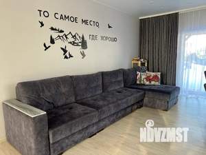 Дом 170м², 2-этажный, посуточно,