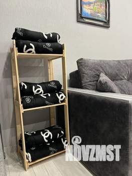 Дом 150м², 2-этажный, посуточно,