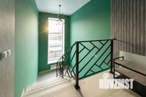 Дом 150м², 2-этажный, посуточно,