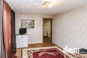 Дом 134м², 2-этажный, на длительный срок,