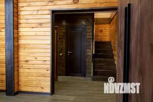 Дом 150м², 2-этажный, посуточно,