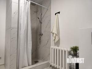 Дом 93м², 1-этажный, посуточно,