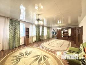 Дом 160м², 1-этажный, на длительный срок,