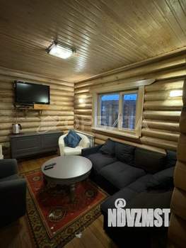 Дом 60м², 2-этажный, на длительный срок,