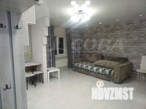 Дом 50м², 2-этажный, на длительный срок,