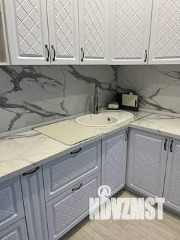 Дом 120м², 2-этажный, посуточно,