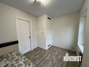 Дом 70м², 1-этажный, на длительный срок,