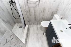 Дом 81м², 1-этажный, на длительный срок,