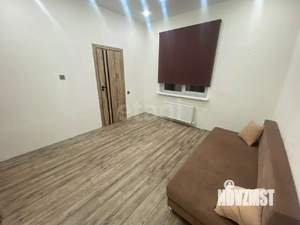 Дом 110м², 1-этажный, на длительный срок,