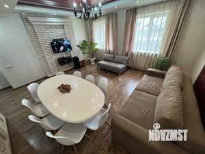 Дом 170м², 1-этажный, посуточно,