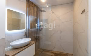 Дом 157м², 2-этажный, на длительный срок,