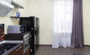 Дом 200м², 2-этажный, на длительный срок,