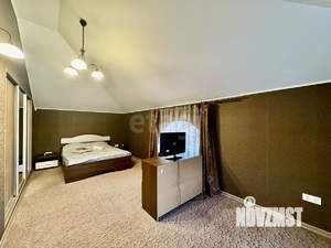 Дом 75м², 2-этажный, на длительный срок,